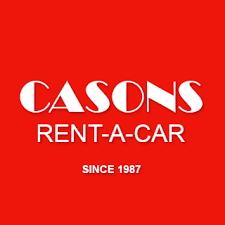 Hire a car and driver with Casons Rent a Car (Pvt) Ltd.