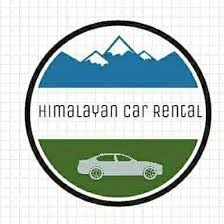 Hire a car and driver with Himalayan Car Rental, Nepal