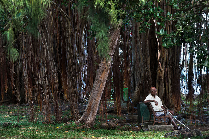 Hire a car and driver in Creve Coeur