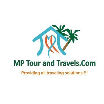Hire a car and driver with MP Tours and Travels.com