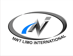Hire a car and driver with NWT Limo International