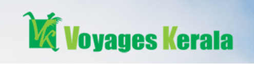 Partner Profile: Voyages Kerala