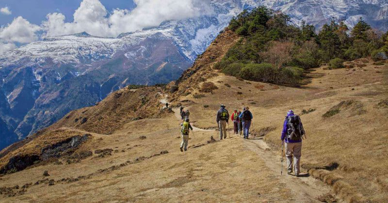 Hire a car and driver in Pida