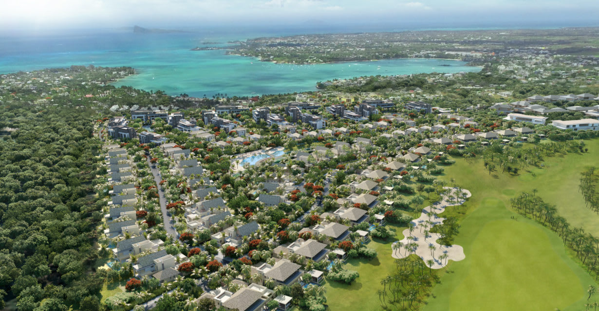 Hire a car and driver in Choisy