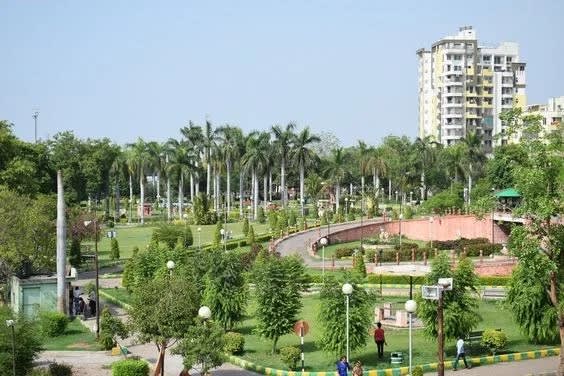 Car Rental in Kota: Guide for Exploring the Education Hub of Rajasthan