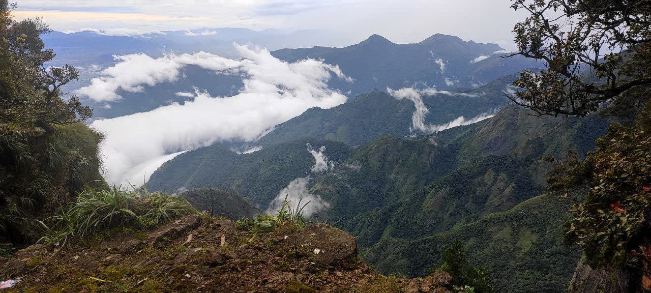 Car Rental in Coimbatore: Explore the Manchester of South India