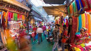 Car Rental in Jaipur: Your Ultimate Guide for Exploring the Pink City