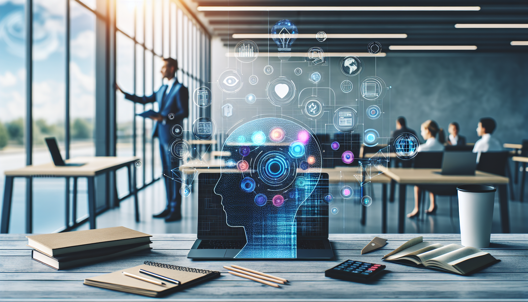 The Hidden Bias Problem in Educational AI: What Schools Need to Know Before Implementation