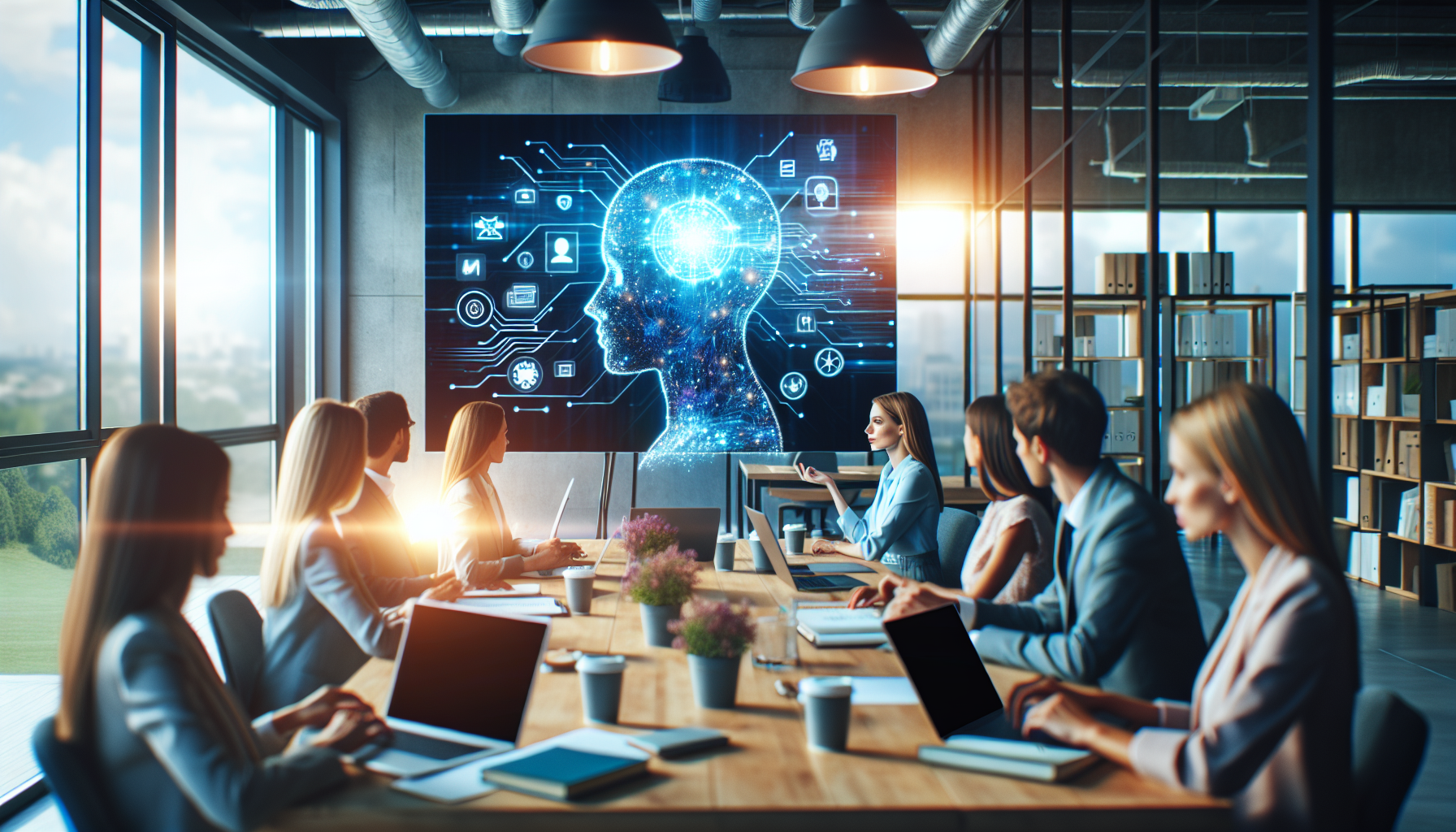 EdTech ROI Measurement: A Complete Guide to Proving Educational Technology Investment Value