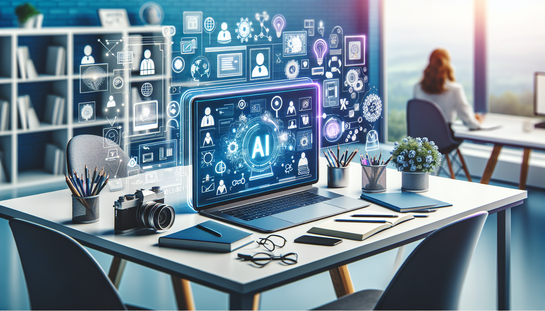 The ROI Revolution: How EdTech Leaders Are Measuring and Maximizing Educational Technology Investments in 2024