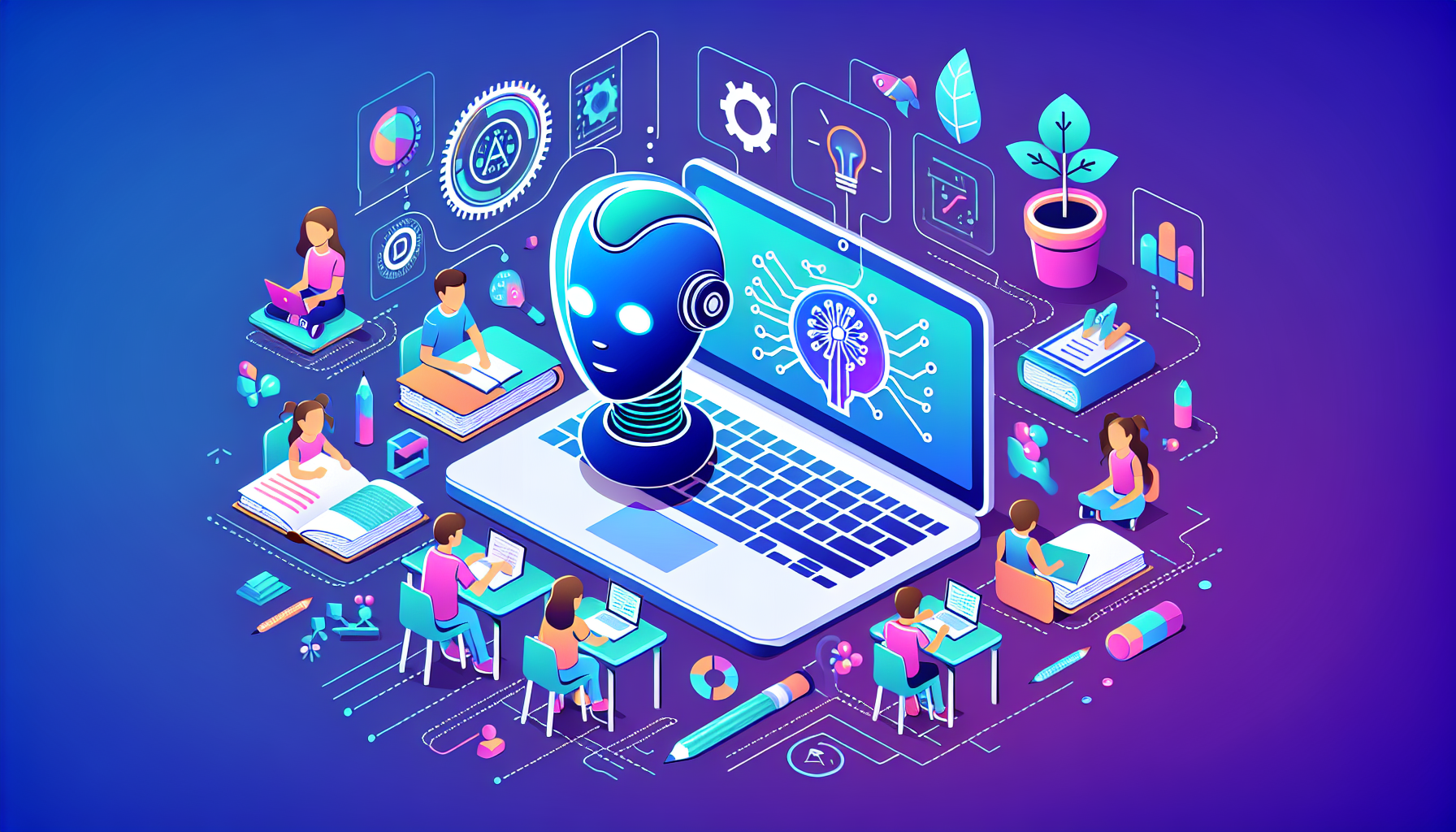 The Science Behind Effective Feedback: Research-Backed Strategies for Improving Student Writing Performance