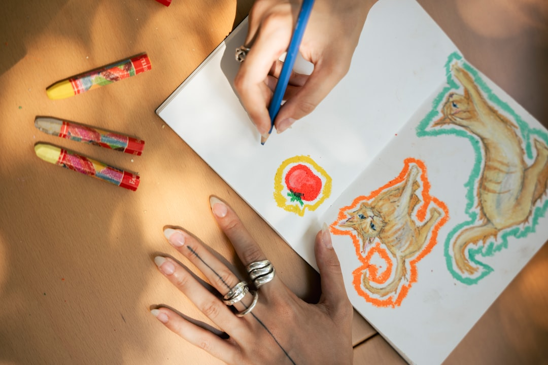 How AI Tutoring Co-Pilots Are Solving the Teacher Burnout Crisis: A Case Study in Restoring Work-Life Balance