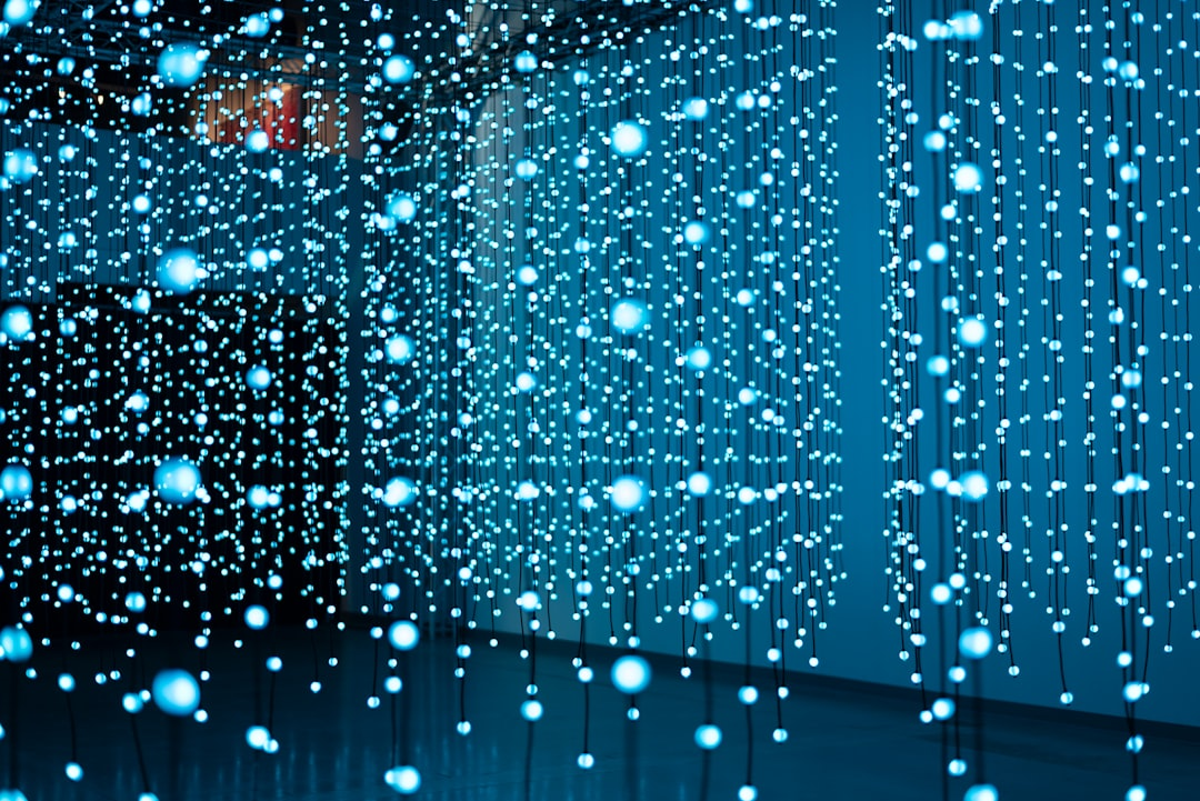 The ROI Revolution: Measuring What Matters in EdTech Implementation - Beyond Test Scores to True Learning Impact