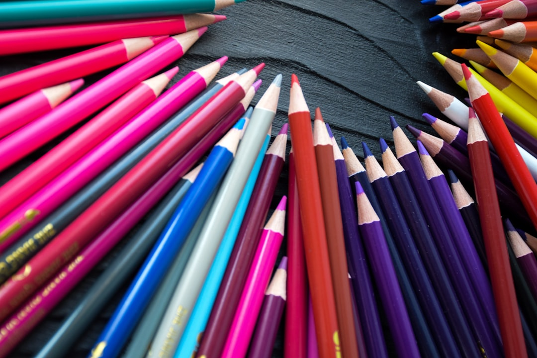 The Silent Crisis: How Grade Inflation is Masking Learning Gaps and What Data-Driven Assessment Can Do About It