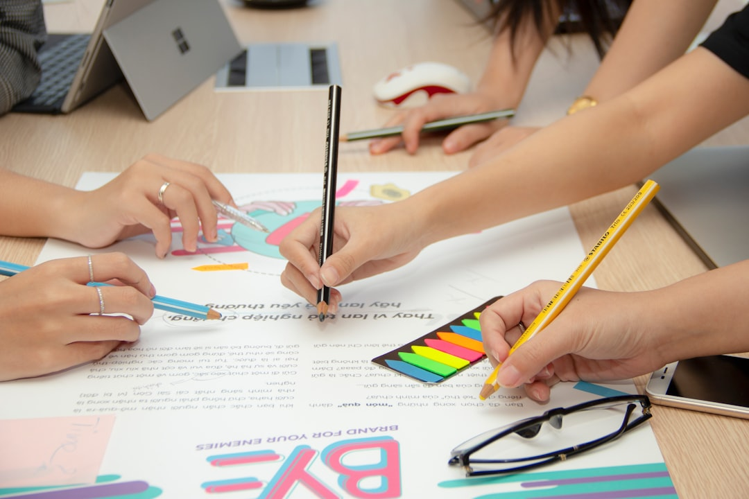 The Gamification Revolution: Why Points, Badges, and Leaderboards Are Failing Students and What Actually Motivates Learning