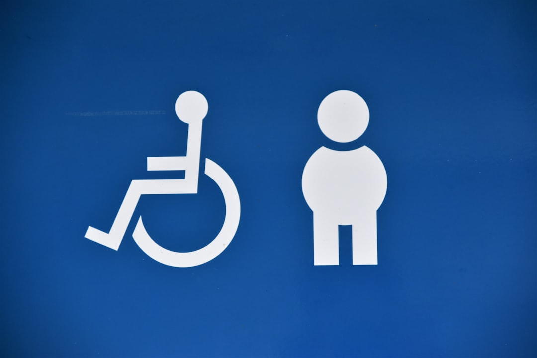 The Accessibility Revolution: How Universal Design for Learning and AI Are Breaking Down Barriers for Students with Disabilities