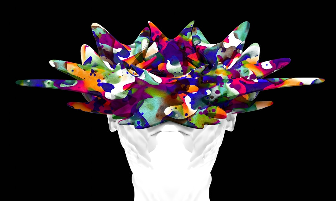 The Skills Gap Crisis: How AI-Powered Competency Mapping is Bridging the Disconnect Between Education and Workforce Demands