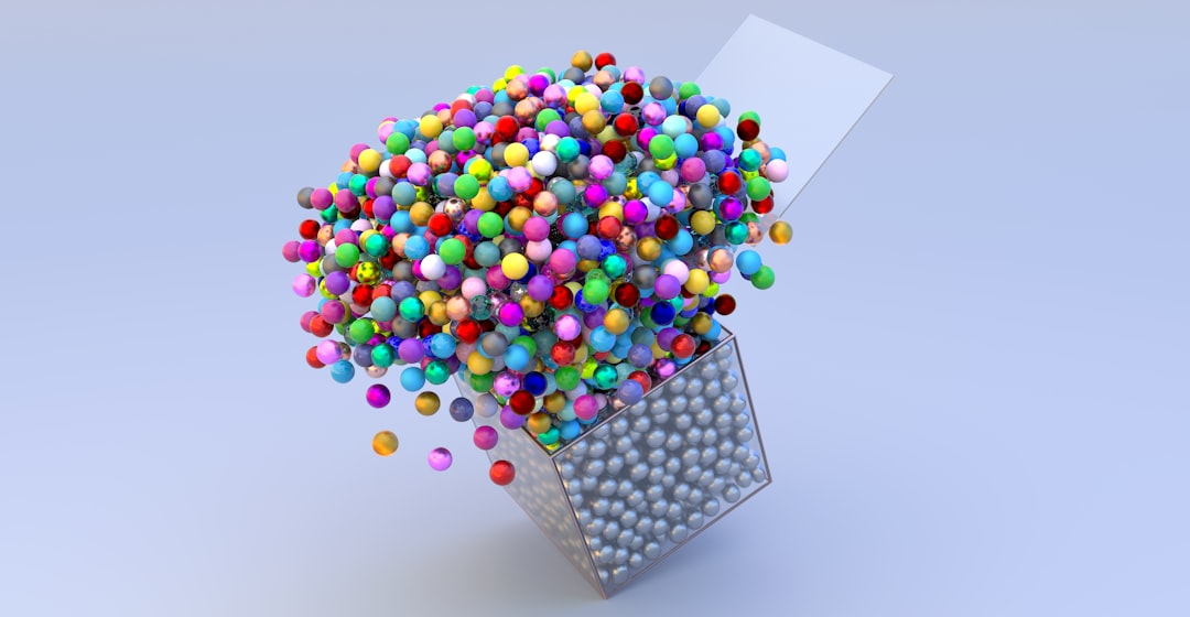 The Learning Analytics Revolution: How Real-Time Student Data is Transforming Classroom Instruction and Driving Better Outcomes