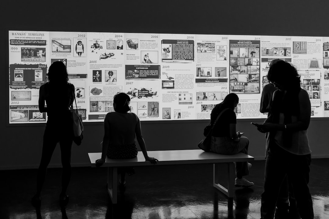 The Assessment Revolution: How AI-Powered Formative Evaluation is Replacing Traditional Testing and Boosting Student Performance by 60%