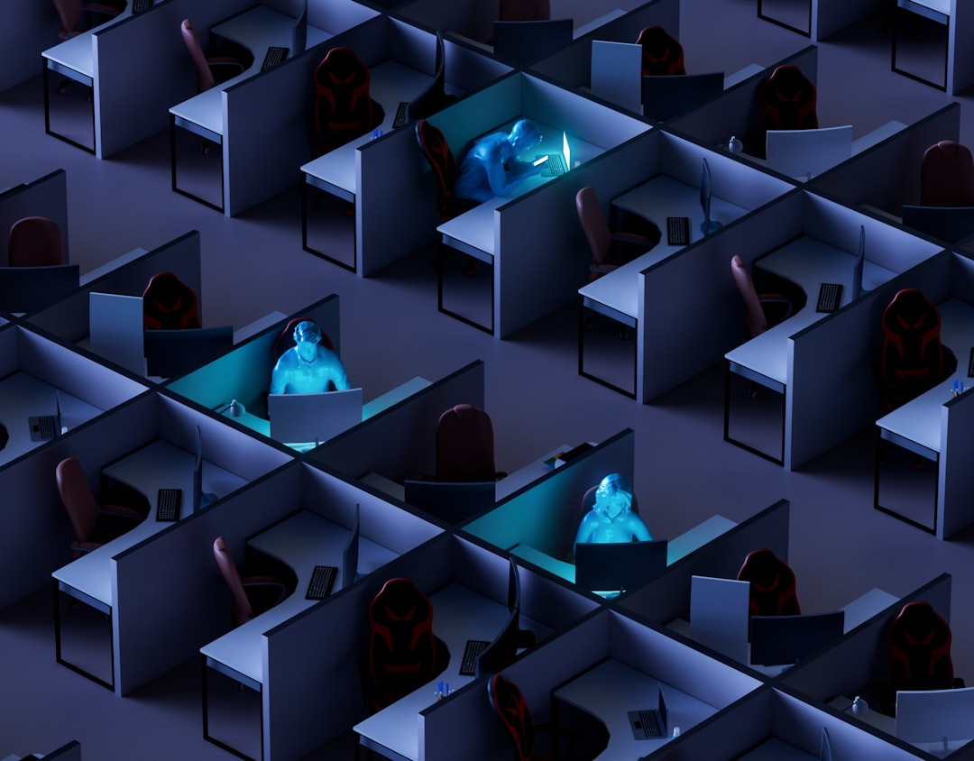 The Teacher Burnout Epidemic: How AI-Powered Administrative Automation is Reducing Educator Workload by 40% and Revitalizing the Teaching Profession