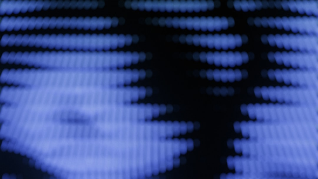 The Cheating Detection Arms Race: How AI-Powered Academic Integrity Tools Are Exposing 340% More Misconduct While Students Deploy Counter-AI to Evade Detection