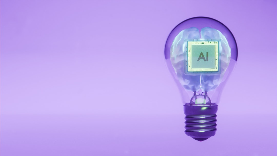 Beyond Multiple Choice: How AI-Powered Assessment Tools Are Helping Publishers Build Next-Generation Question Banks That Actually Measure Critical Thinking