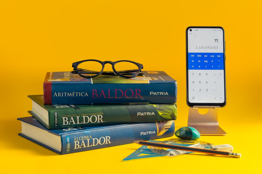 The New Hiring Playbook: How Tutoring Companies Are Using AI Onboarding Tools to Cut Training Time in Half