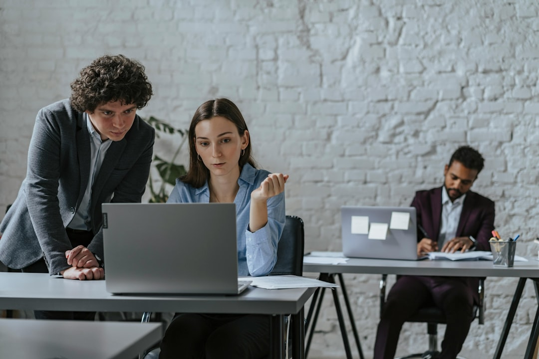 The Franchise Model for Tutoring: How Multi-Location Learning Centers Are Using AI Tools to Standardize Quality Across Every Branch