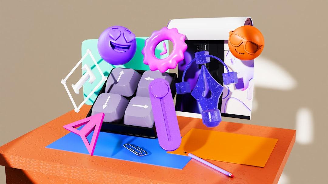 The Remote Learning Revolution: How AI-Powered Virtual Classrooms Are Bridging the Gap Between Online and In-Person Education Quality