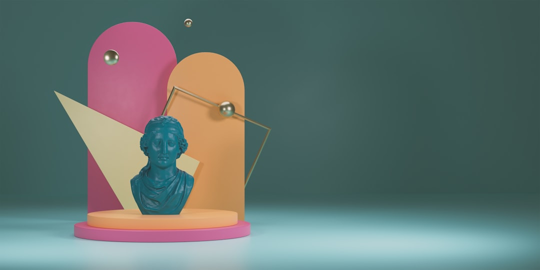 The Retention Revenue Formula: How K-12 Enrichment Programs Are Using AI Homework Support to Reduce Student Drop-Off and Grow Recurring Enrollment
