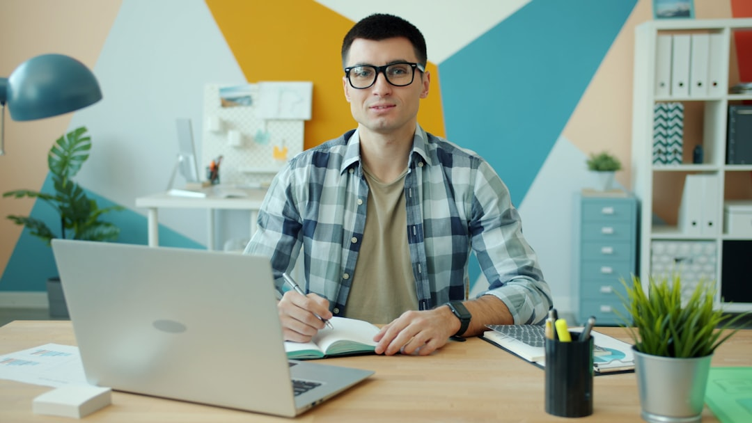 How One Major Textbook Publisher Slashed Content Development Costs by 60% Using AI-Powered Question Generation