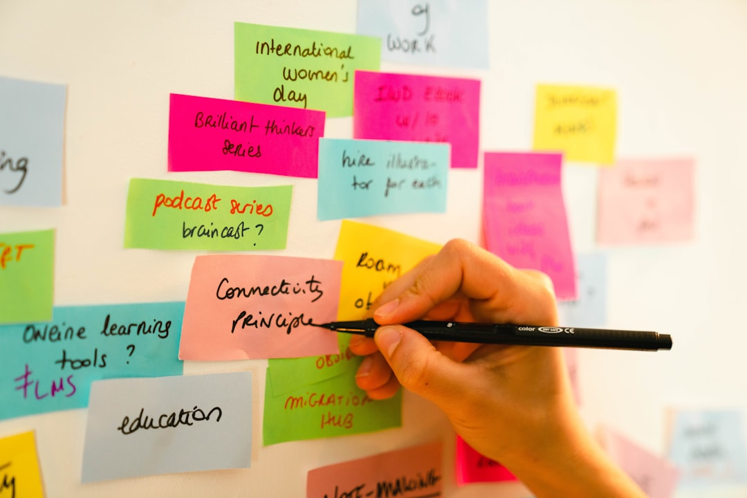 AI Writing Feedback vs. Human Graders: What the Research Actually Says About Student Outcomes