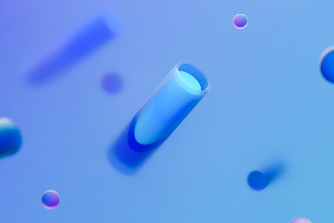 The Micro-Learning Revolution: How AI Transforms Complex Subjects Into High-Retention Learning Moments