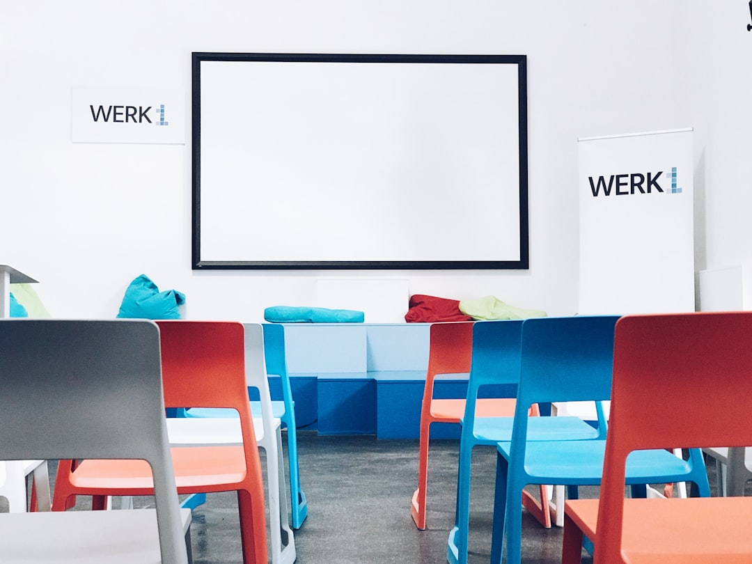 Beyond the Lecture Hall: How Higher Education Institutions Are Using AI Tutoring Tools to Support First-Generation Students at Scale