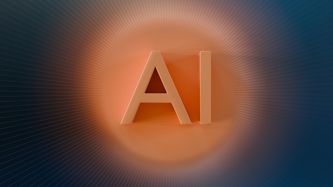 The Cheating Crisis: How AI Detection Tools Are Failing Schools and What Smart Educators Are Doing Instead