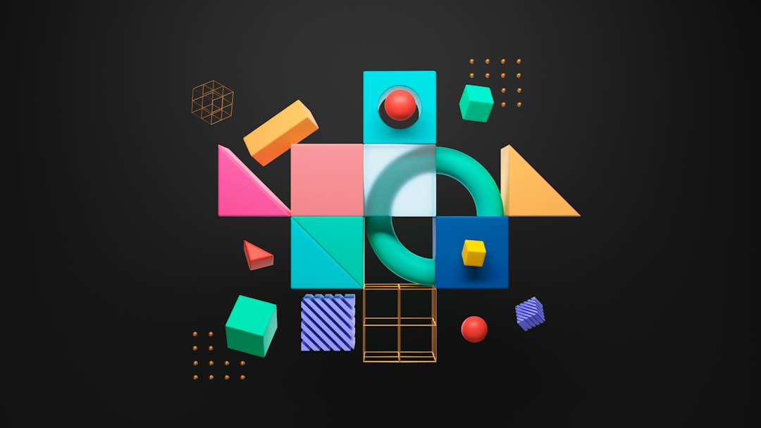 Beyond the Textbook: How AI-Powered Practice Questions Are Helping Publishers Build Adaptive Learning Experiences That Actually Stick