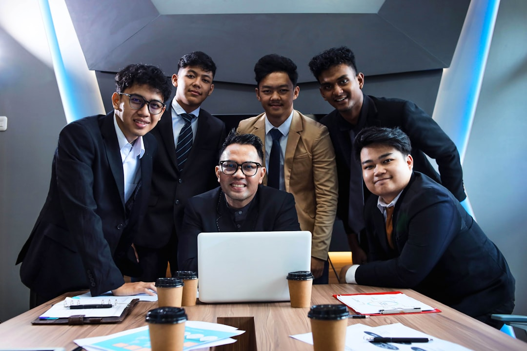 From Onboarding to Upskilling: How AI-Powered Learning Tools Are Redefining Talent Development in 2025