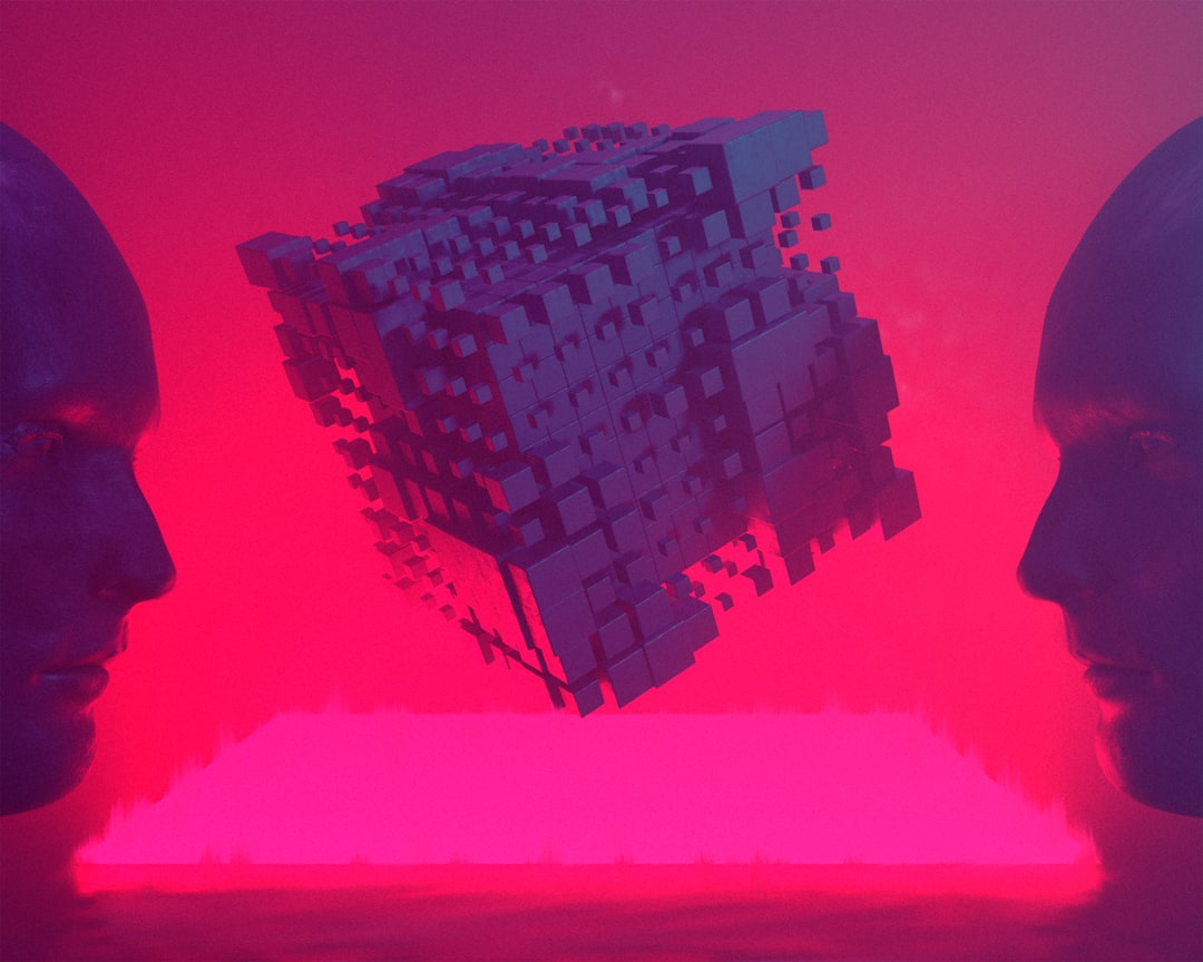 From Gut Feeling to Data-Driven Decisions: How AI Is Transforming the Way Publishers Develop New Educational Content