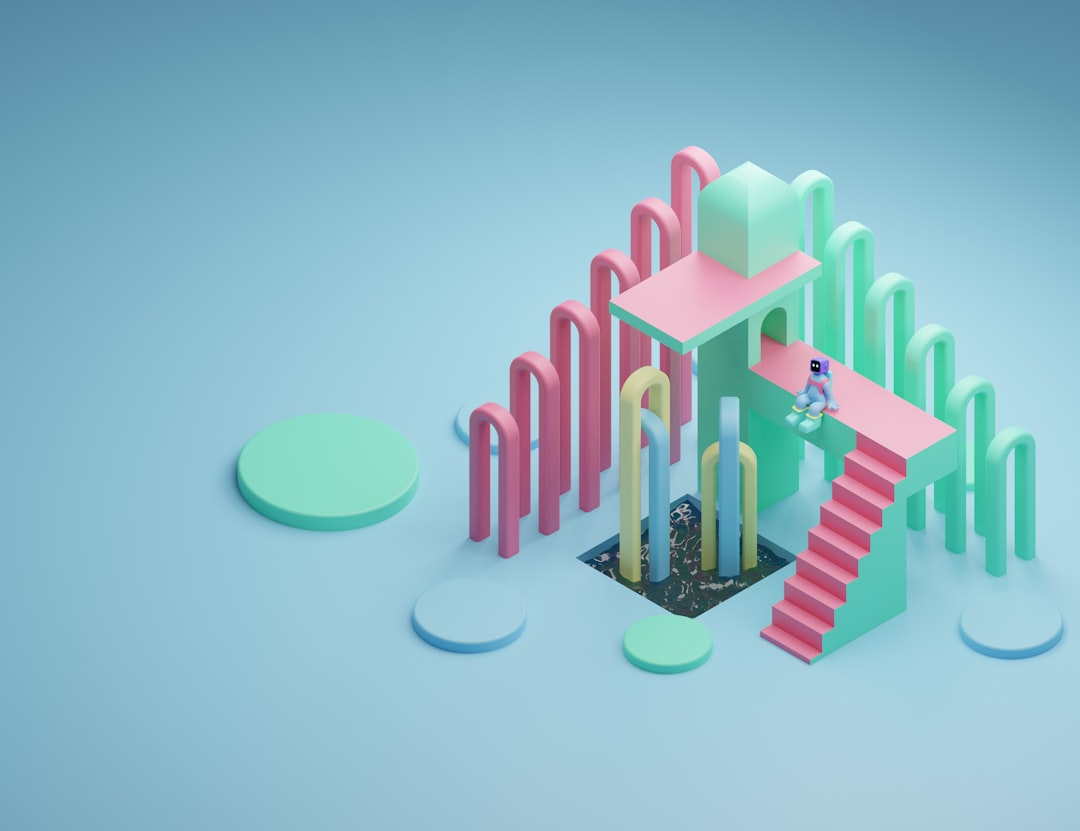 Scaling Without Sacrificing Quality: How Higher Education Programs Are Using AI to Deliver Personalized Learning to Thousands of Students at Once