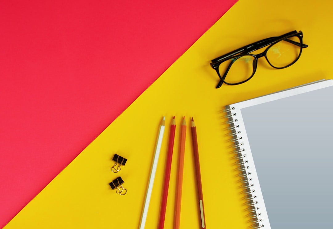 The Hidden Costs of Manual Grading: Why Tutoring Centers Are Burning Out Their Best Instructors