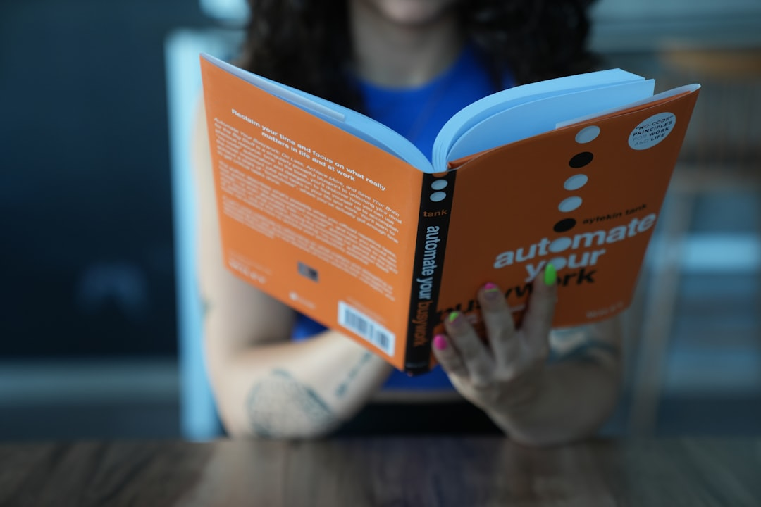 The Tutoring Franchise Playbook: How AI Tools Are Helping Multi-Location Learning Centers Standardize Quality Across Every Classroom