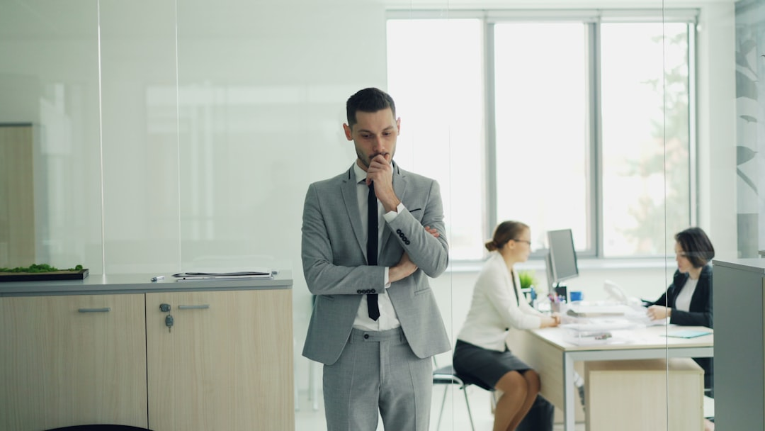 From Pilot to Policy: How Corporate L&D Leaders Are Building the Business Case for AI-Powered Training at Scale