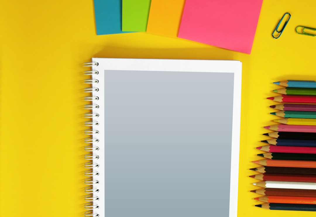 AI Reading Companions: How Product Teams Are Rethinking the Digital Textbook Experience for Gen Z Learners