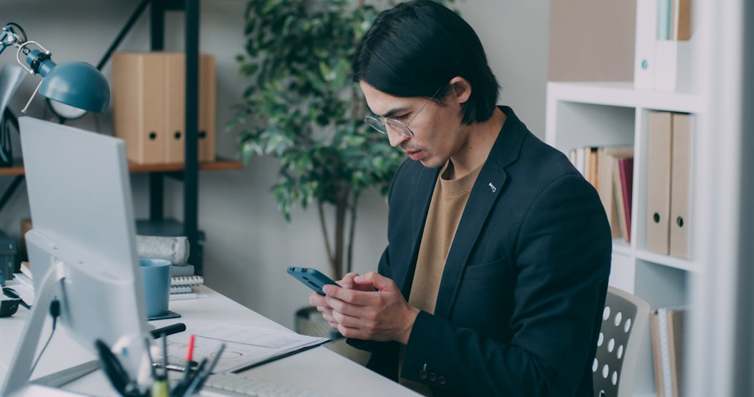 The Onboarding Problem: How AI Tools Are Cutting New Tutor Training Time in Half Without Sacrificing Quality