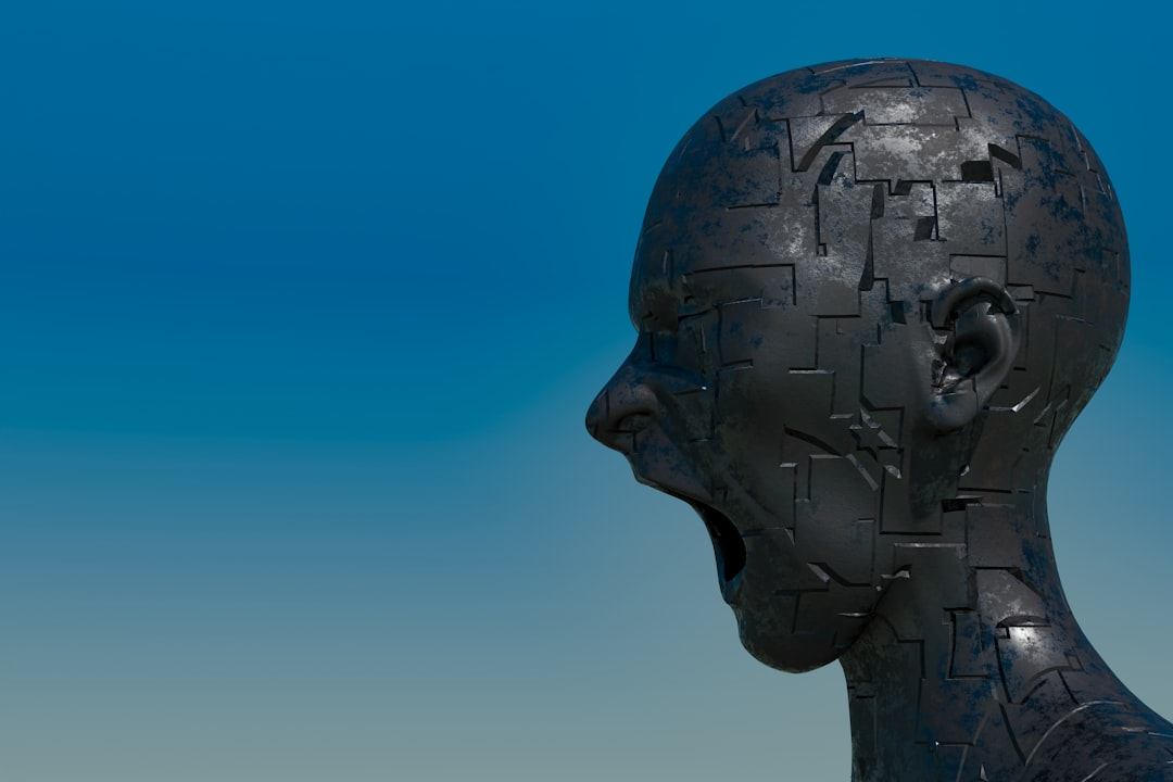 The Corporate Skills Gap Is Getting Worse — Here's How AI-Powered Learning Is Finally Closing It