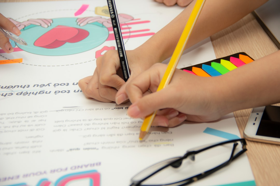The Grading Bottleneck: How K-12 Writing Teachers Are Reclaiming Instructional Time With AI Feedback Tools