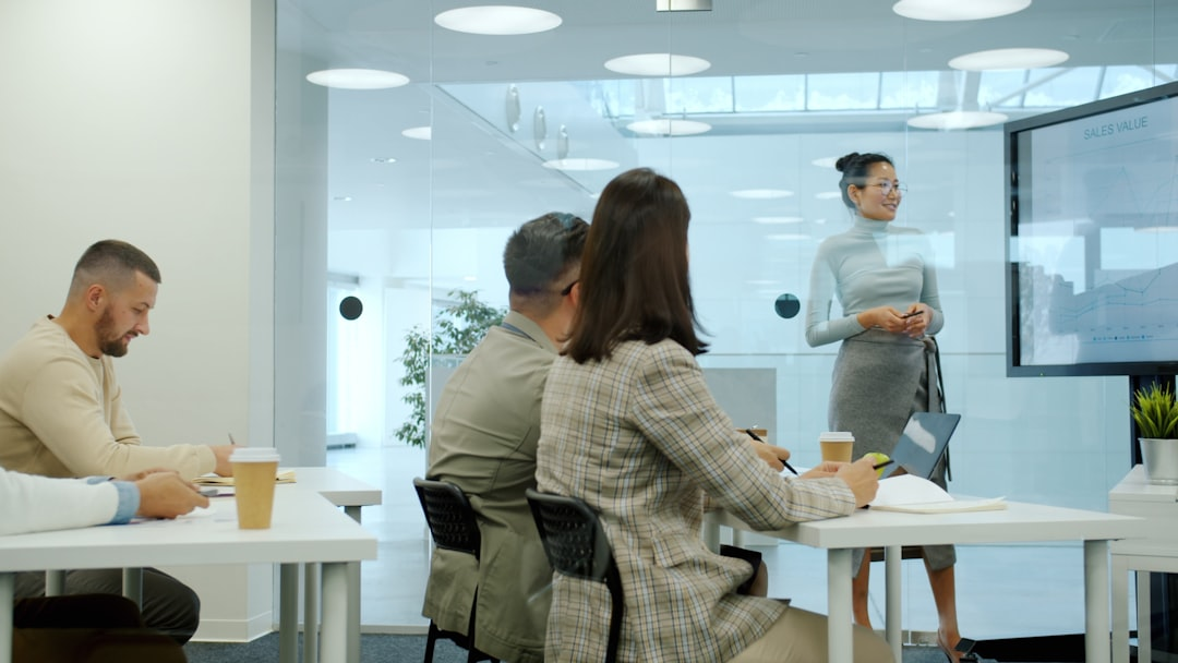 From Certification to Competency: How AI-Powered Assessment Is Reshaping Corporate Learning Outcomes