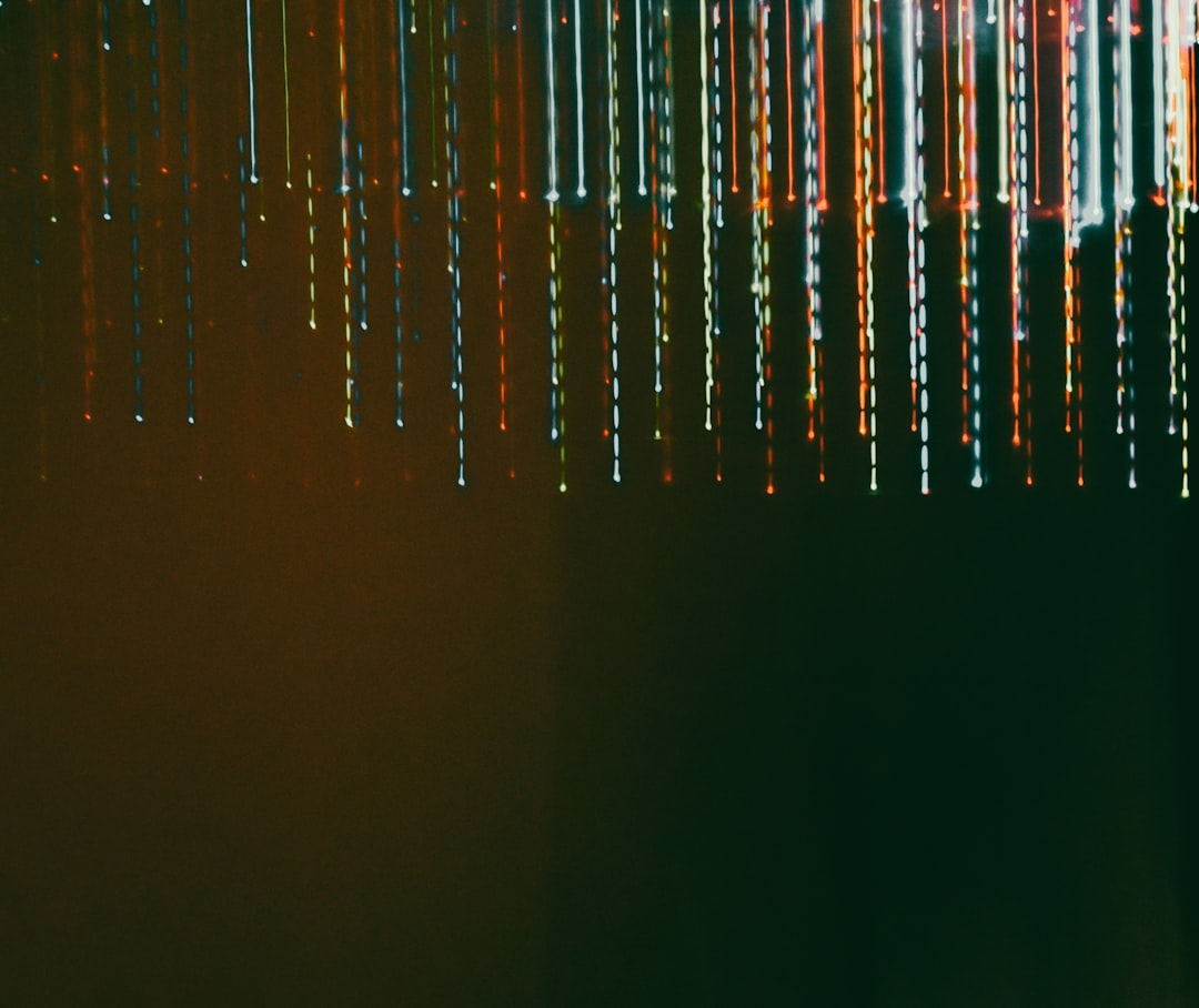 From Gut Feeling to Data-Driven: How AI Is Giving EdTech Publishers Real-Time Insight Into What Content Actually Works