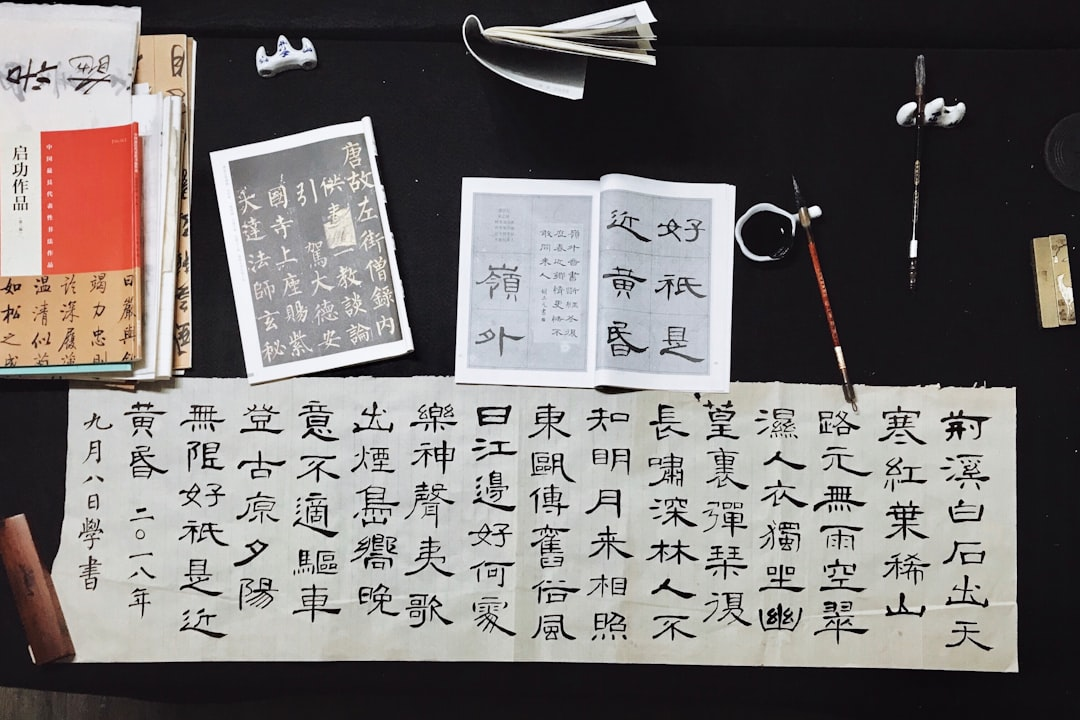 Rubric or Relic? Why Traditional Writing Assessments Are Failing K-12 Students and What AI-Aligned Scoring Can Do Instead
