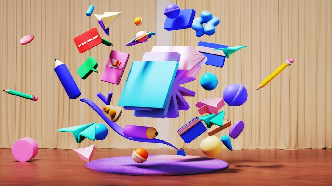 From One-Size-Fits-All to Truly Adaptive: How AI Is Personalizing the K-12 Learning Experience at Scale